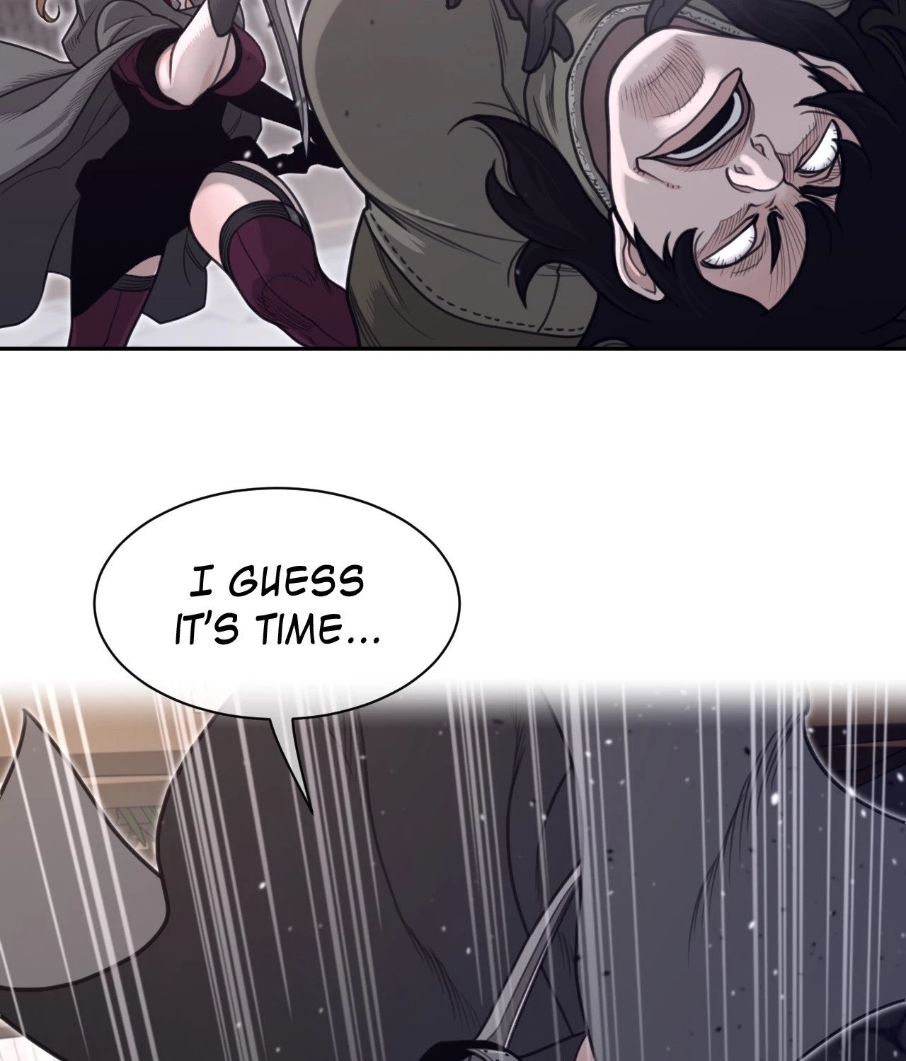 Chapter 217, page 29