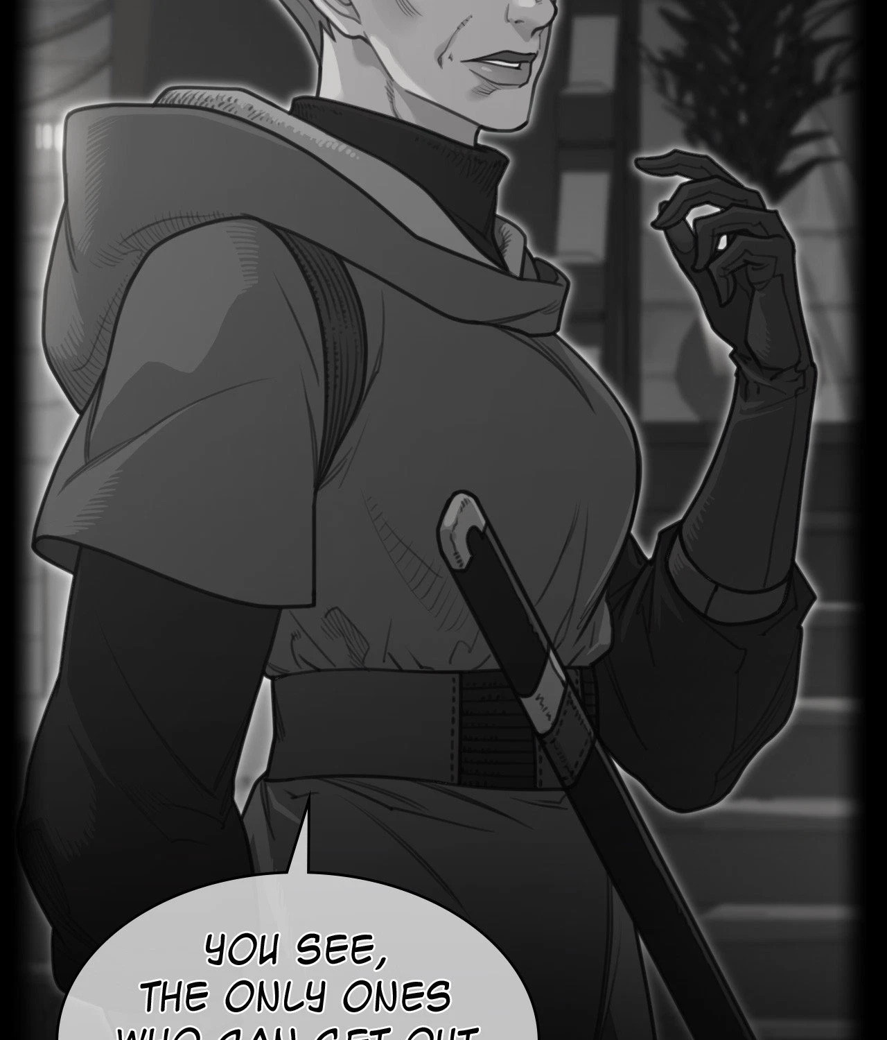 Chapter 217, page 3