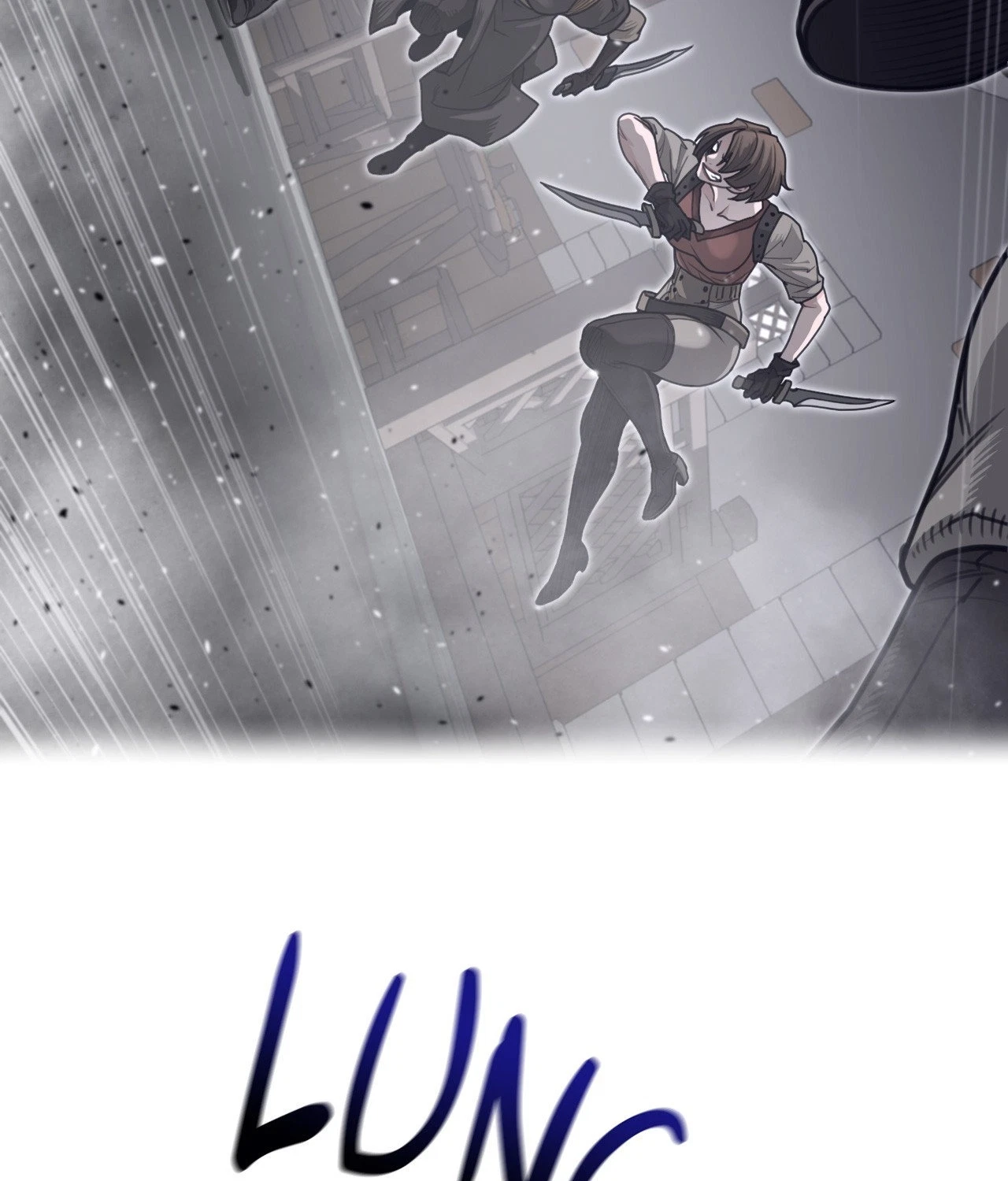 Chapter 217, page 31