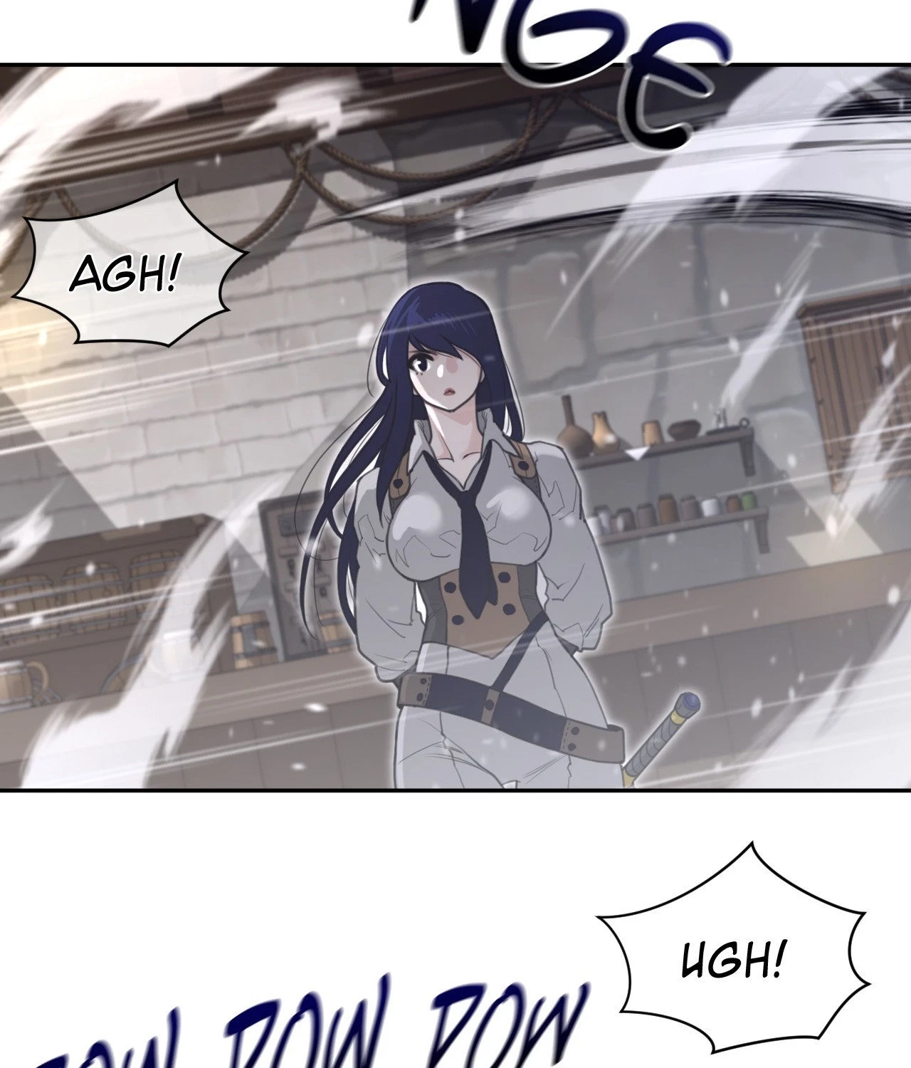 Chapter 217, page 32