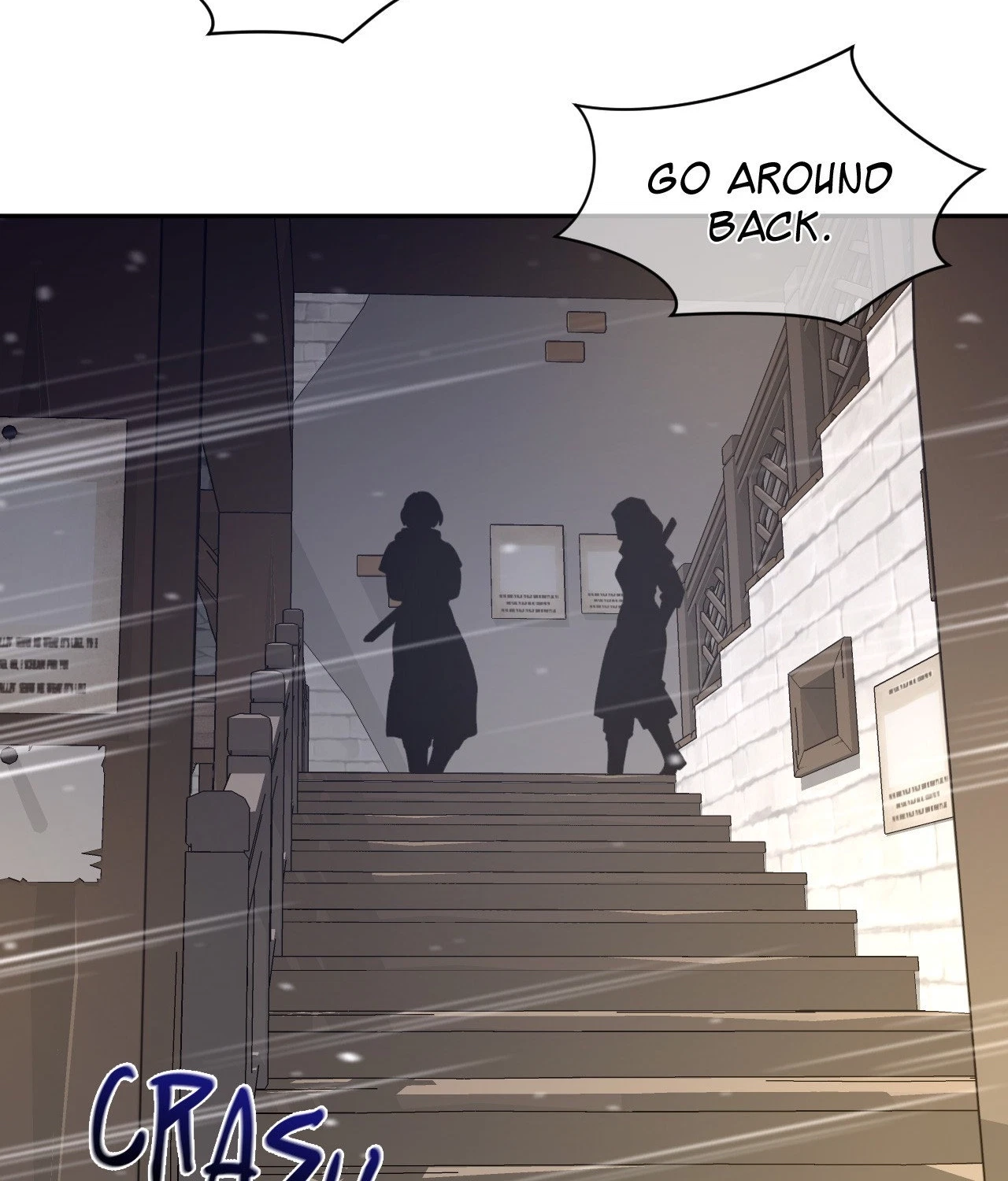 Chapter 217, page 34