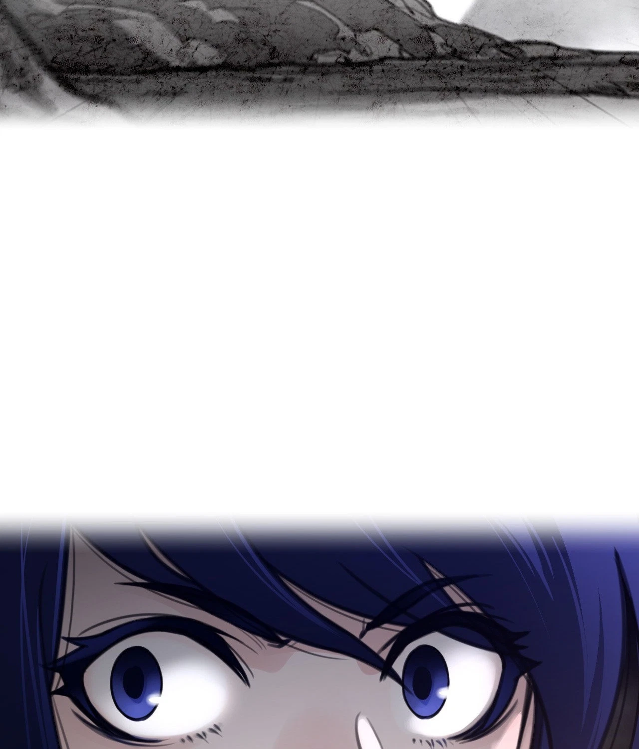 Chapter 217, page 38