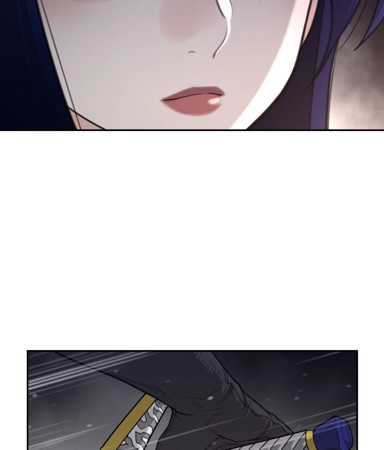 Chapter 217, page 39