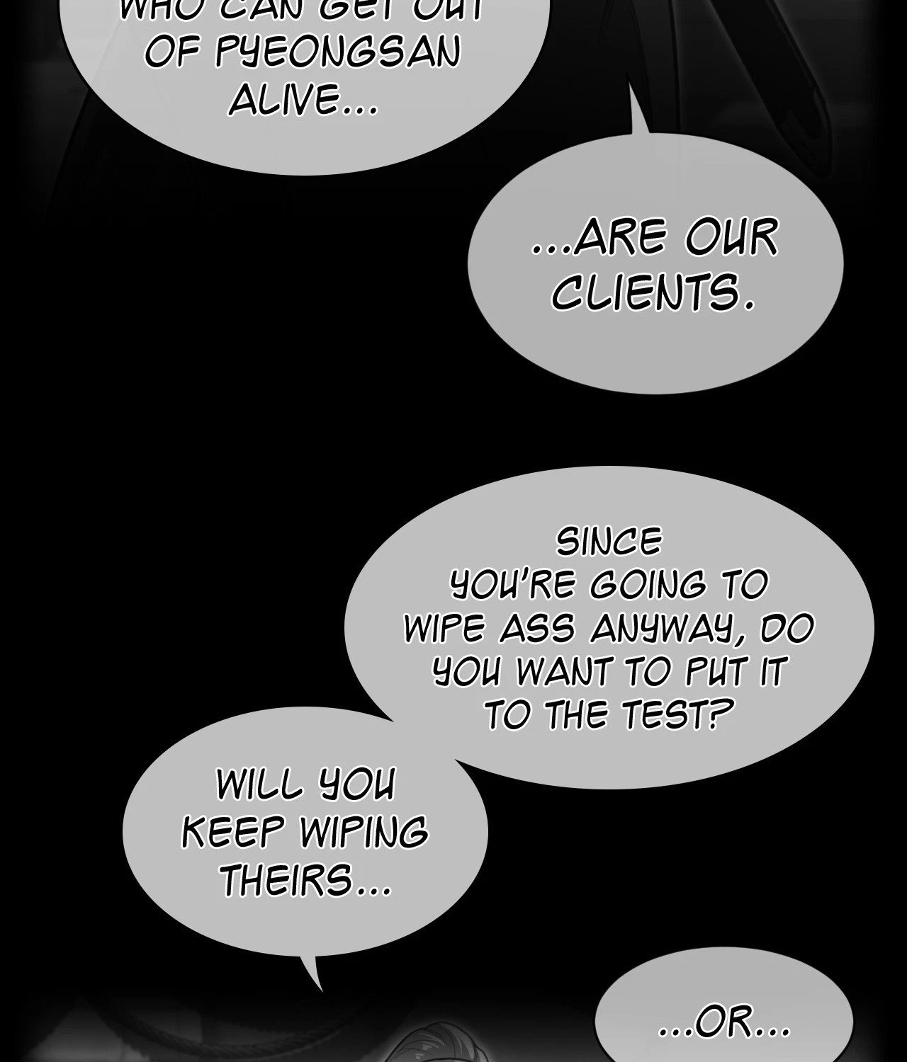 Chapter 217, page 4