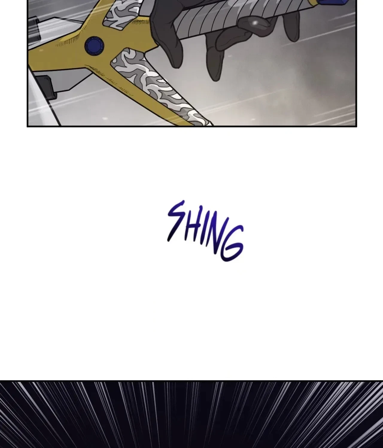 Chapter 217, page 40
