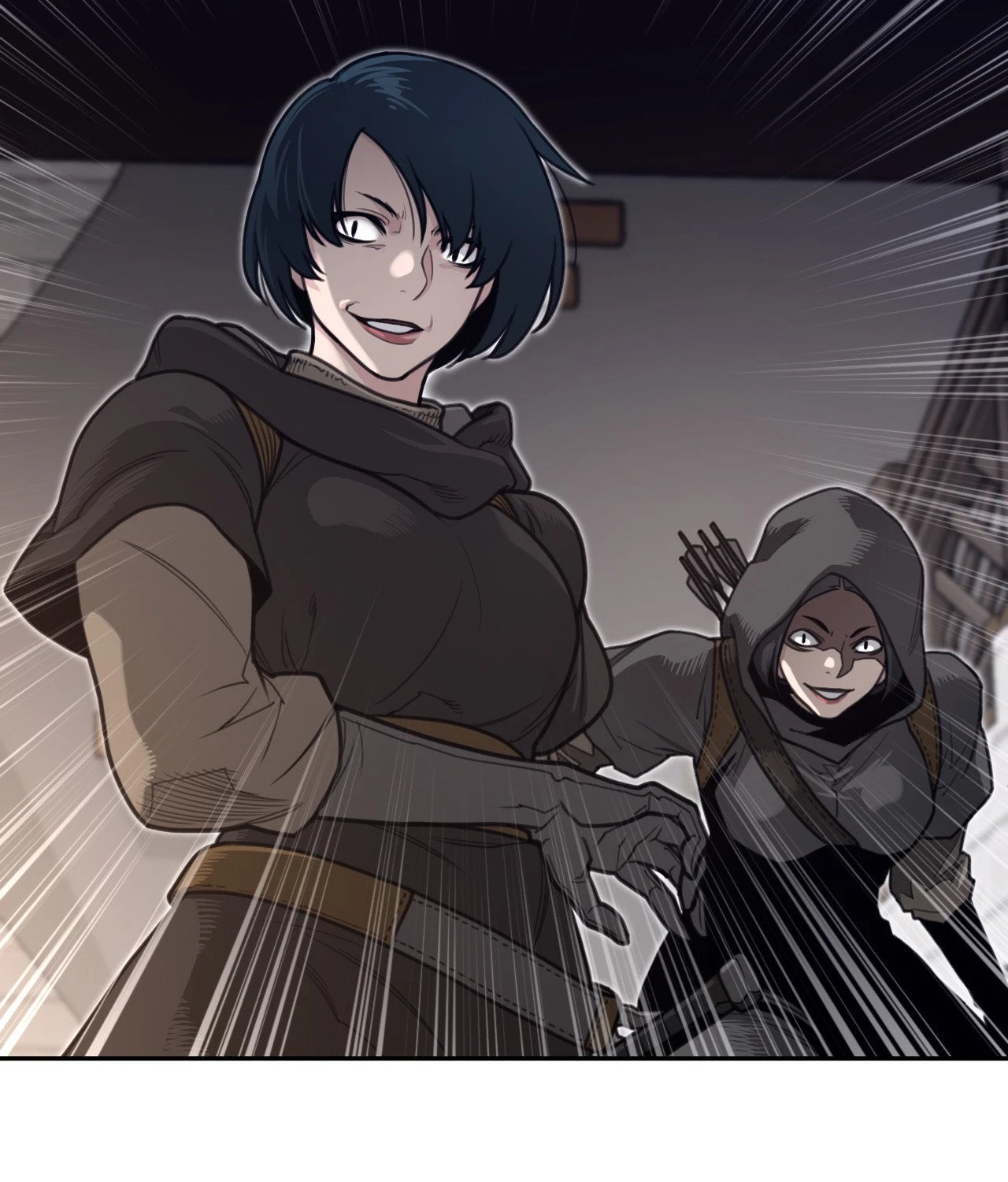 Chapter 217, page 41