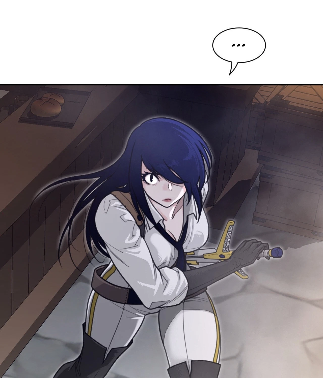 Chapter 217, page 42