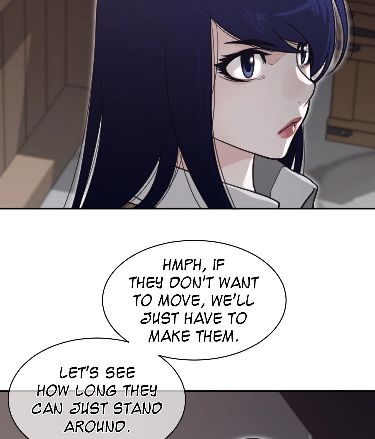 Chapter 217, page 47