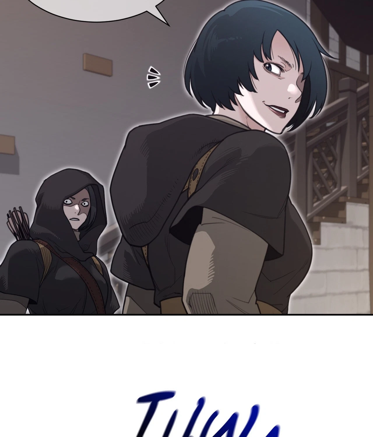 Chapter 217, page 48