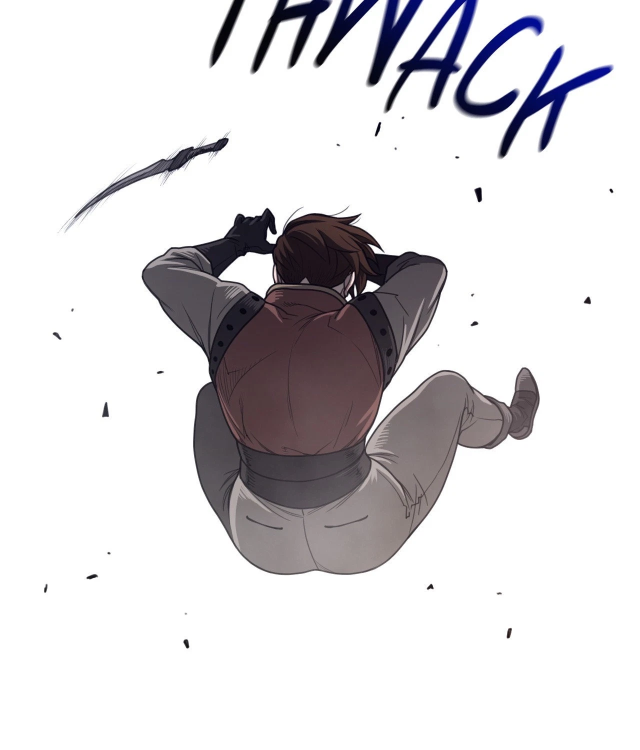 Chapter 217, page 49