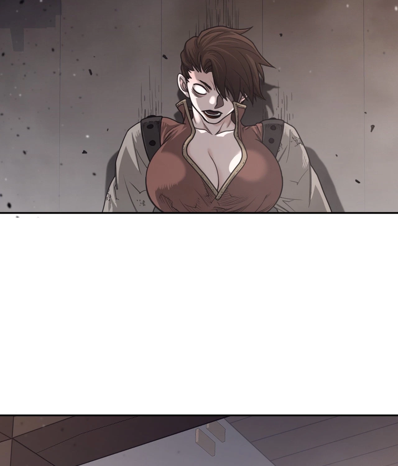 Chapter 217, page 53