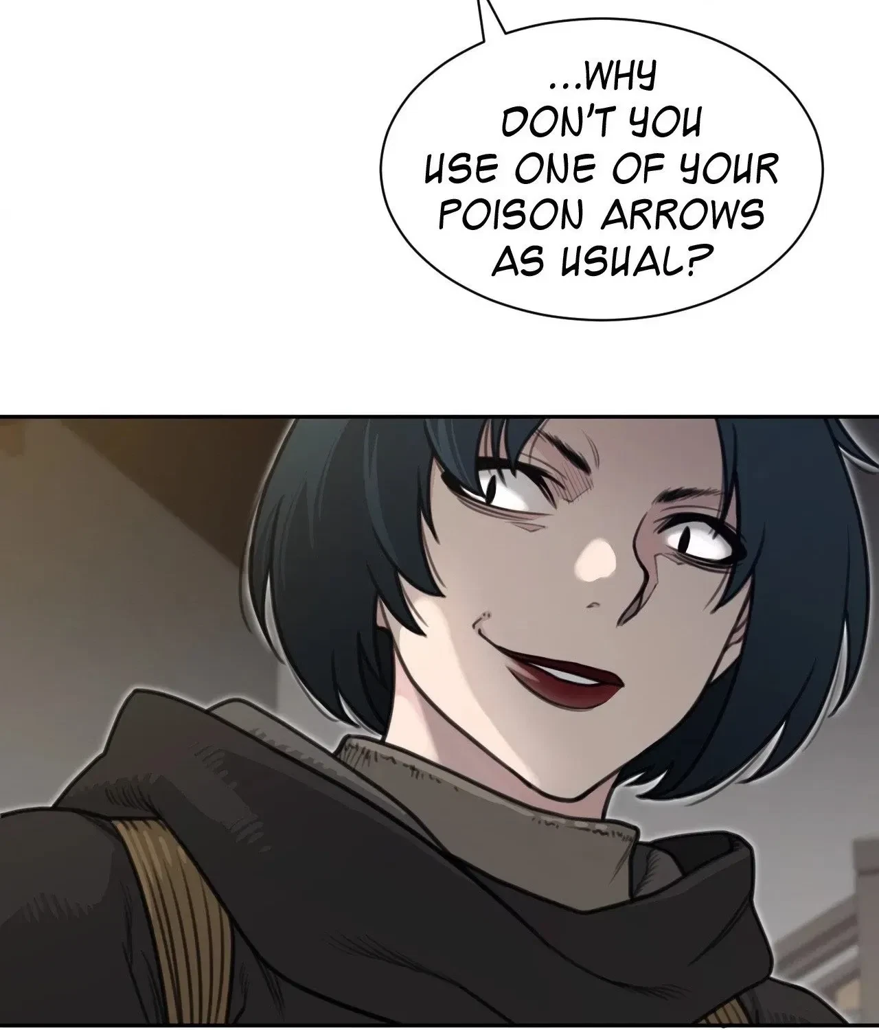 Chapter 217, page 60