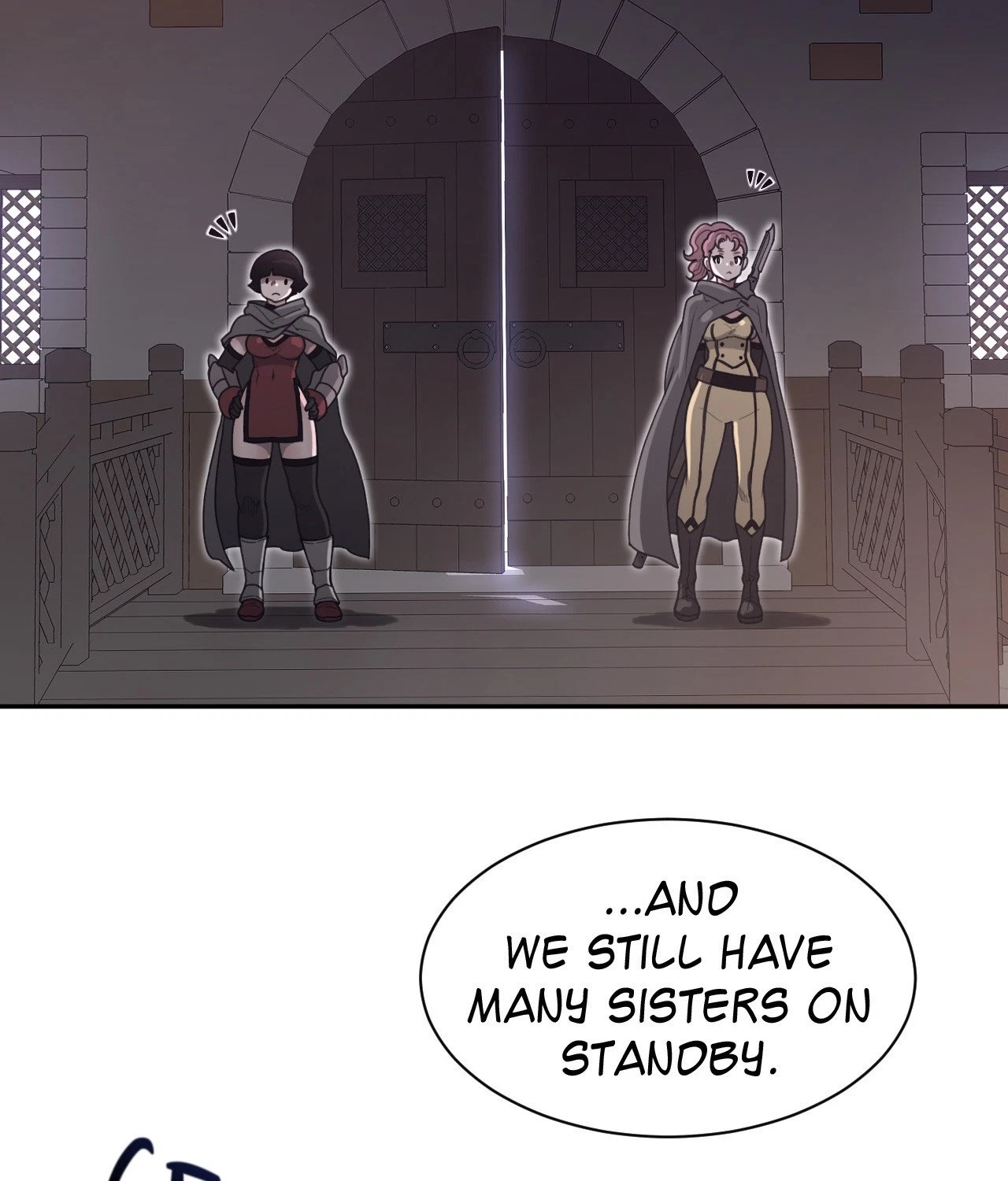 Chapter 217, page 63