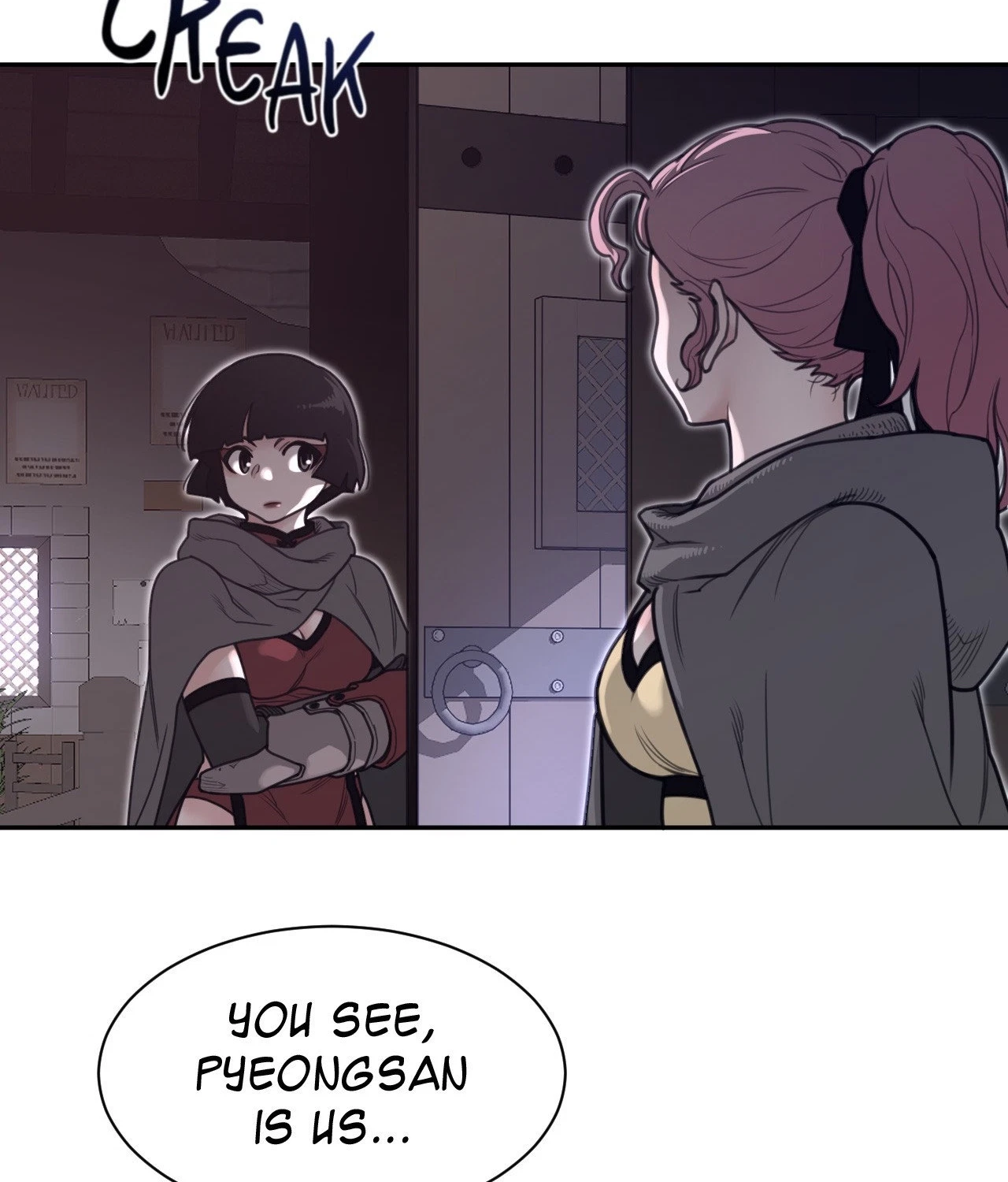 Chapter 217, page 64