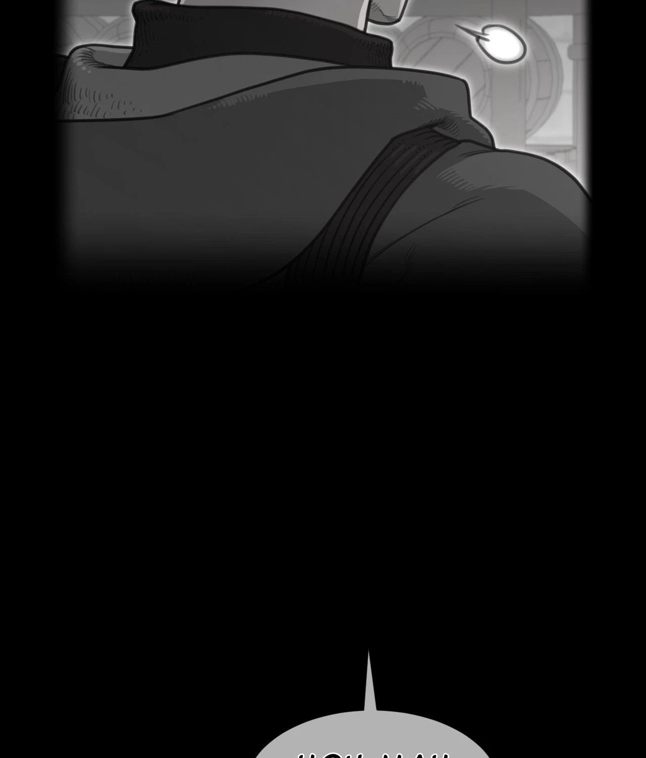 Chapter 217, page 7