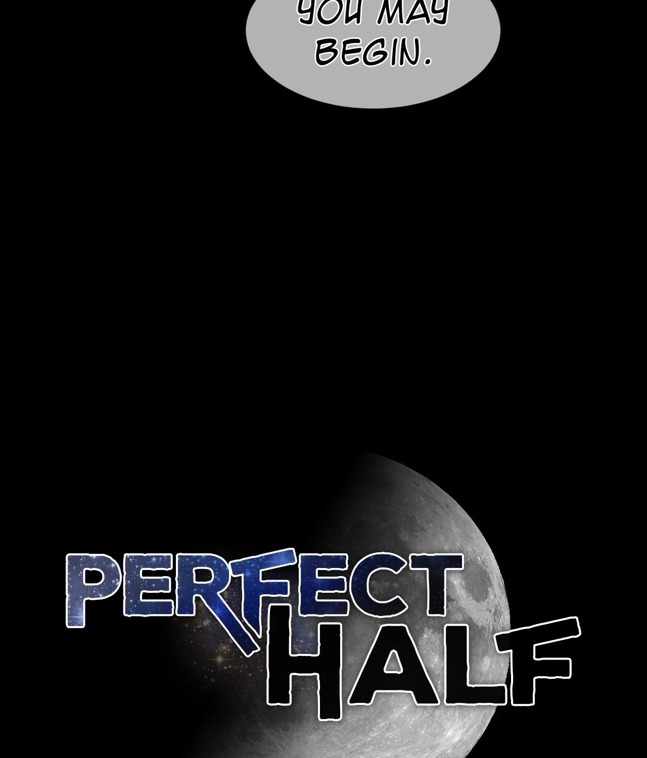 Chapter 217, page 8