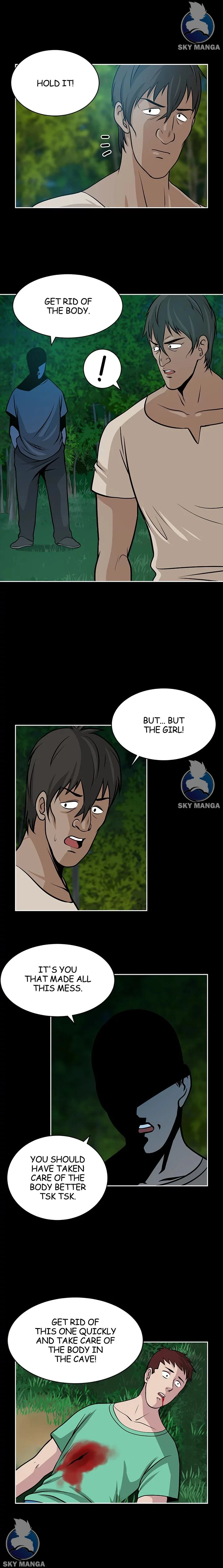 Chapter 19, page 11