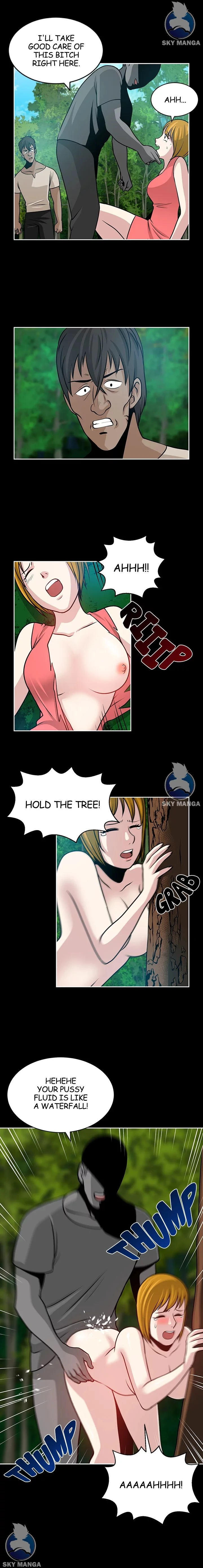 Chapter 19, page 12