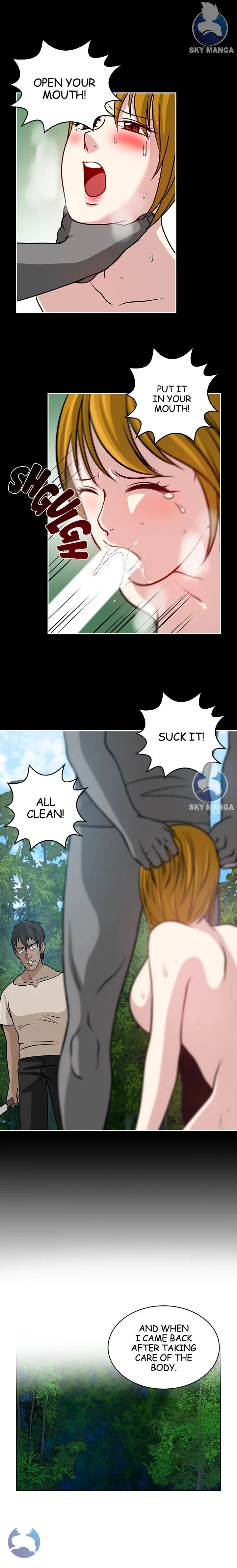 Chapter 19, page 13