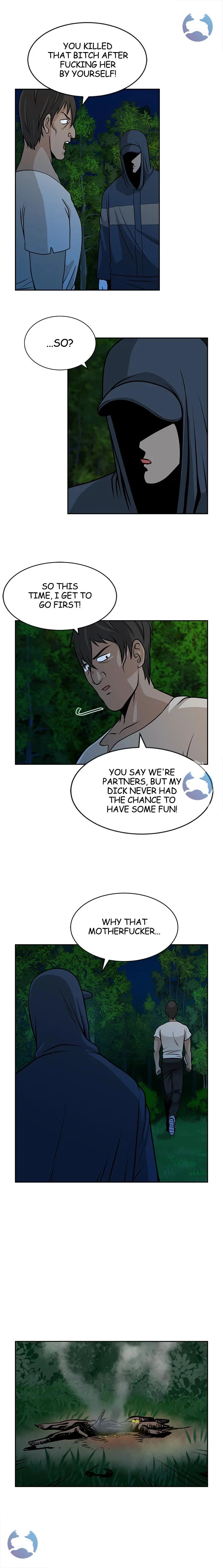 Chapter 19, page 14