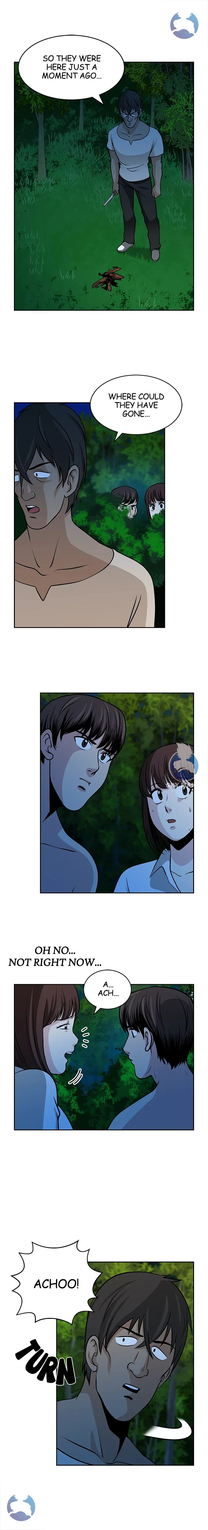 Chapter 19, page 15