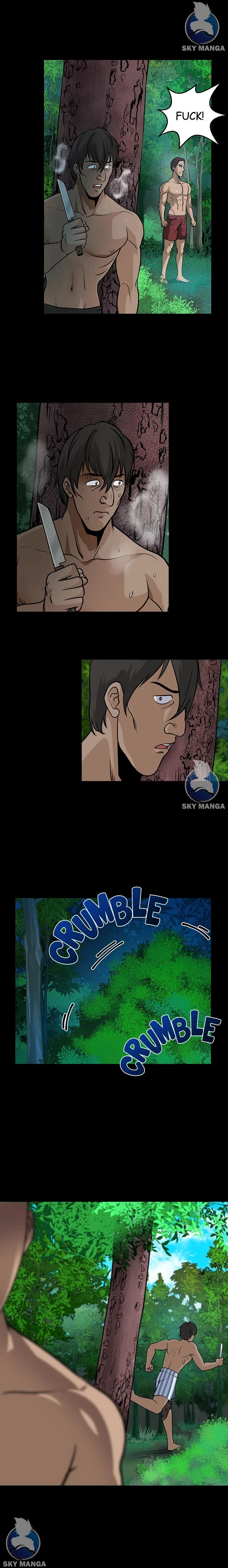 Chapter 19, page 6