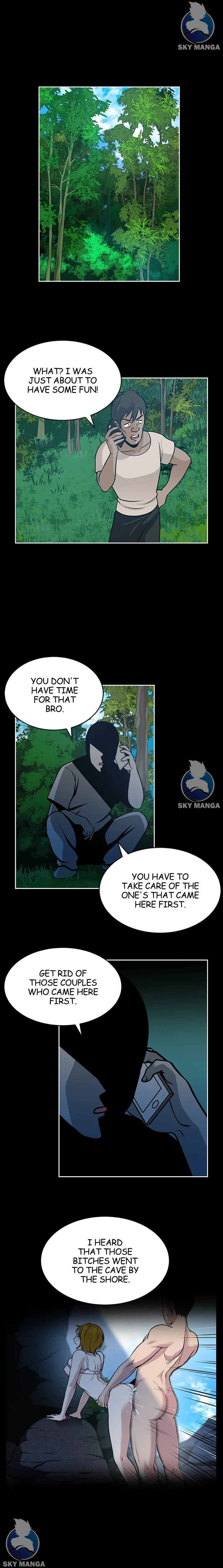 Chapter 19, page 7