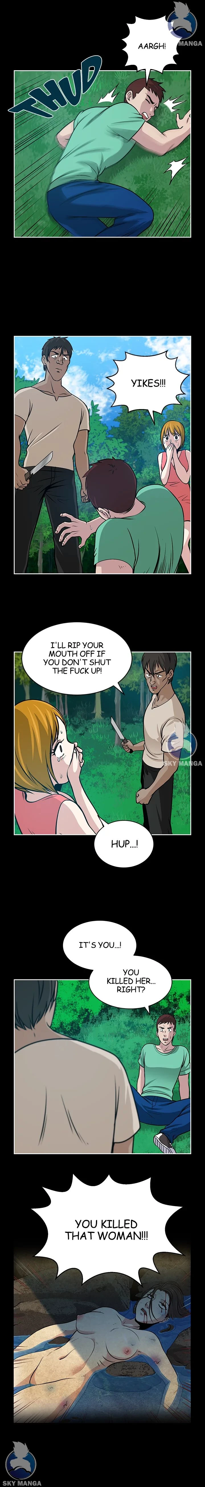Chapter 19, page 9