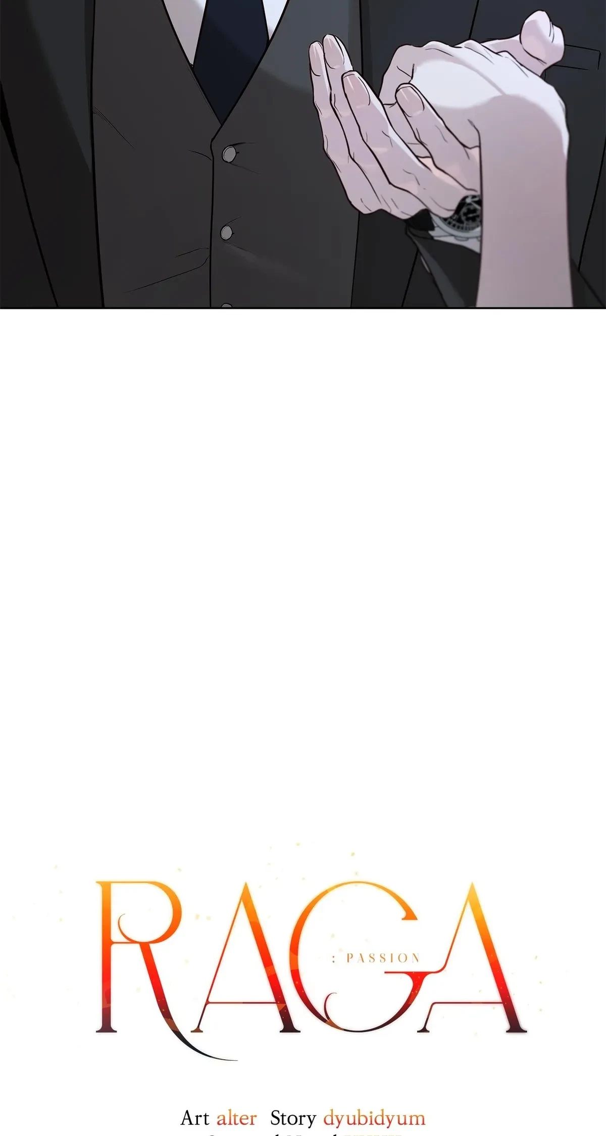 Chapter 27, page 10