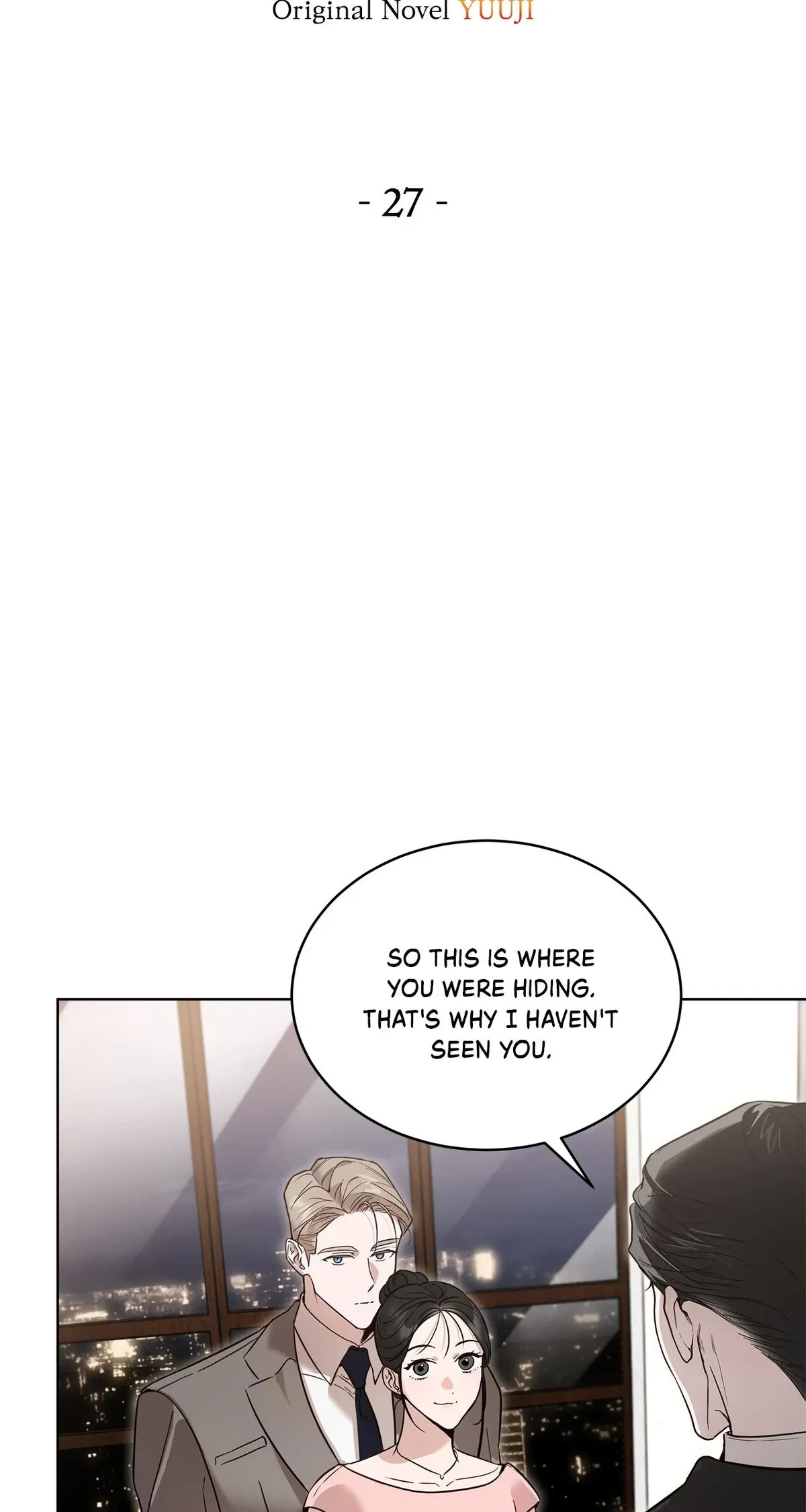 Chapter 27, page 11