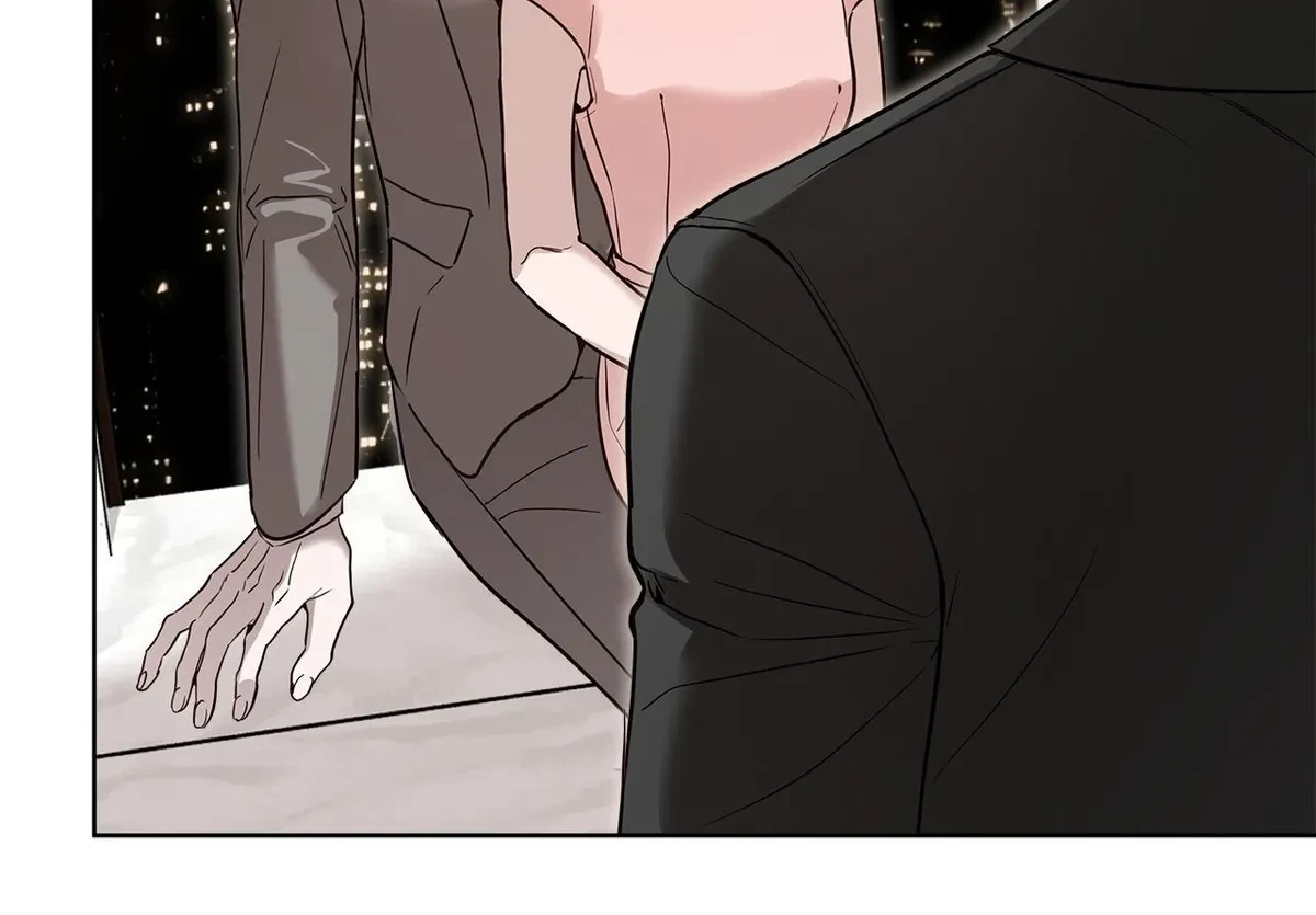 Chapter 27, page 12