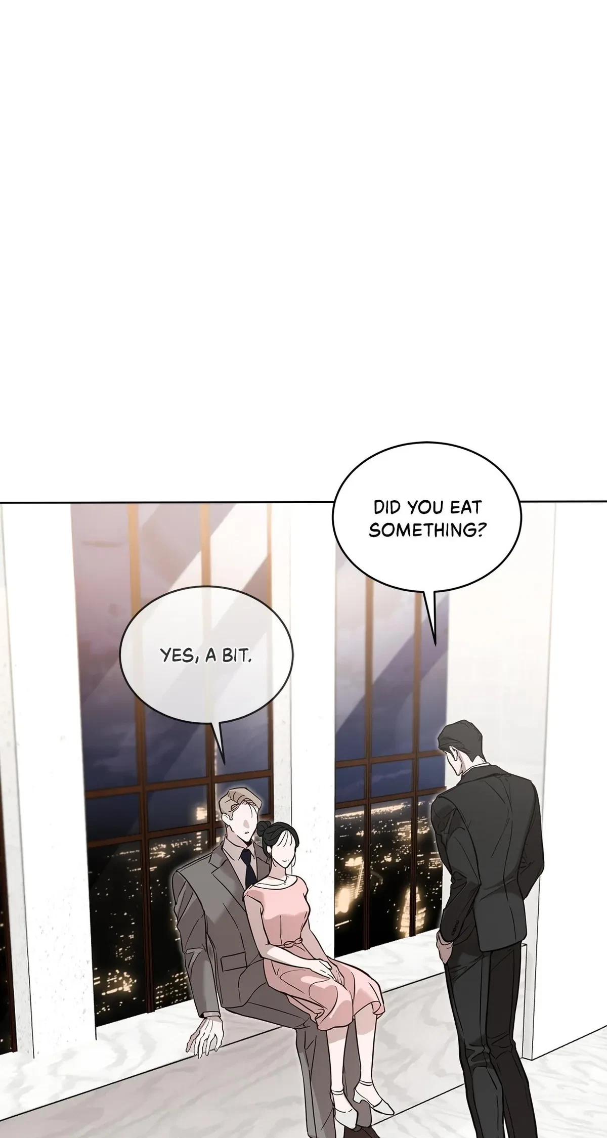 Chapter 27, page 13