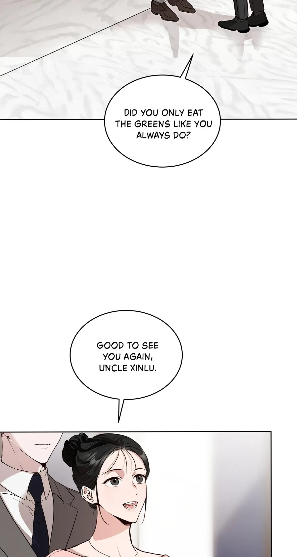 Chapter 27, page 14
