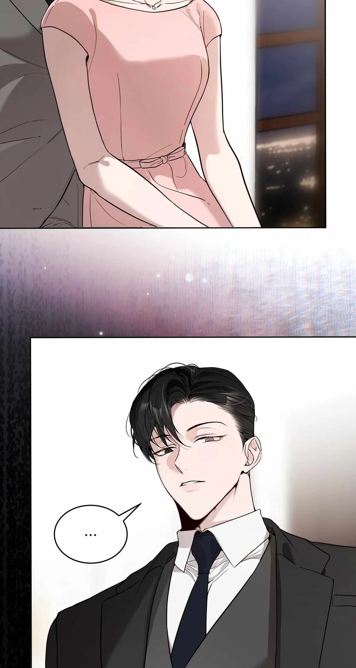 Chapter 27, page 15