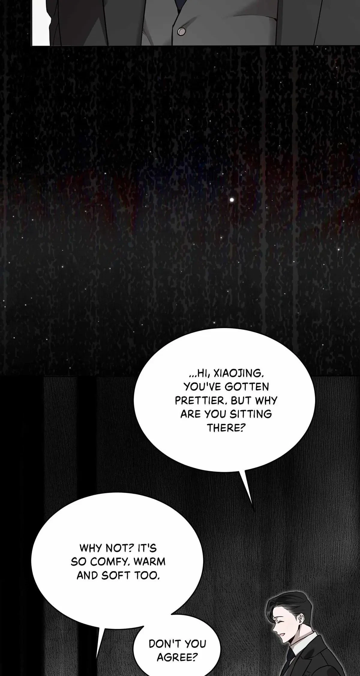 Chapter 27, page 16
