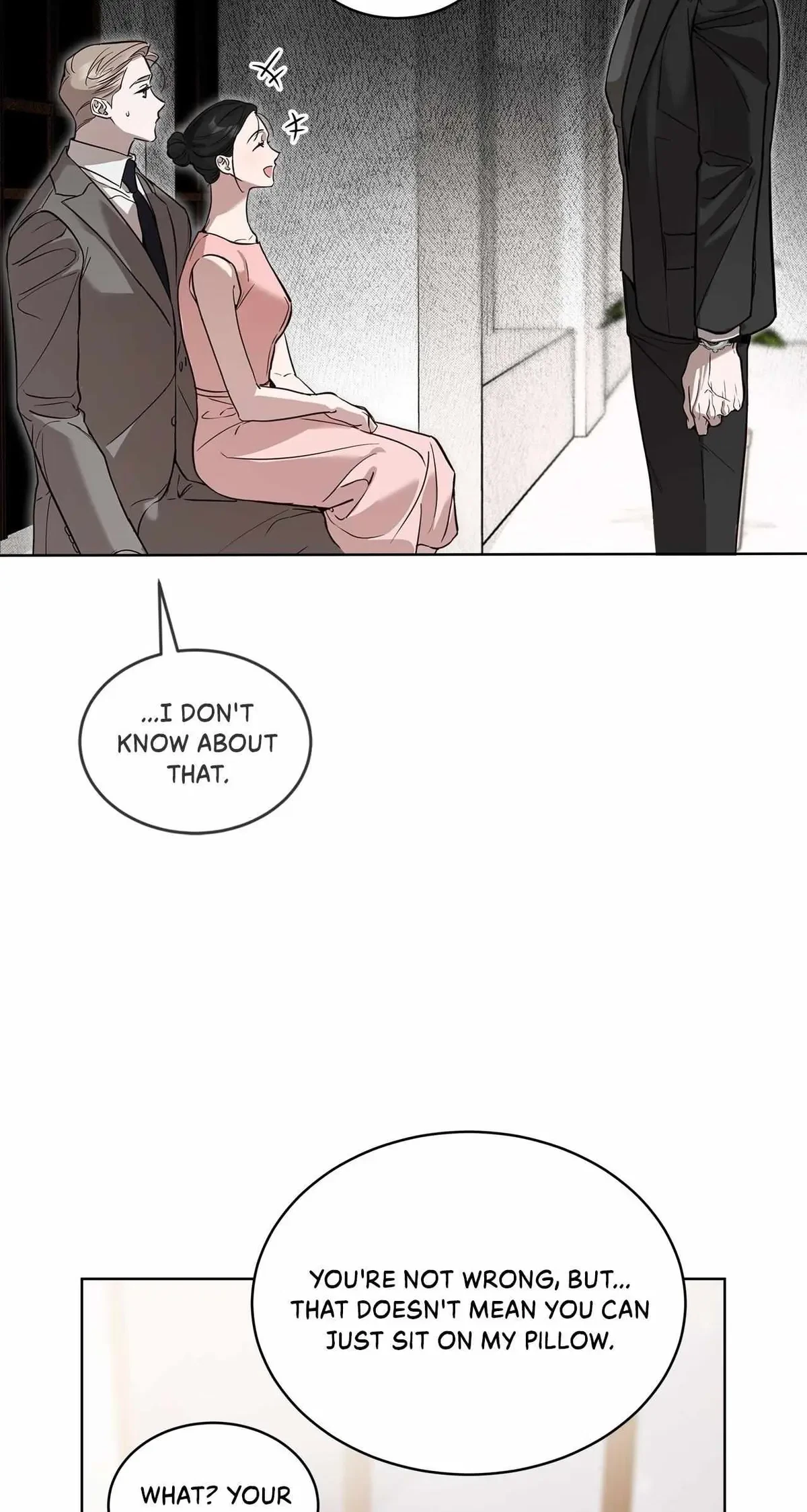 Chapter 27, page 17
