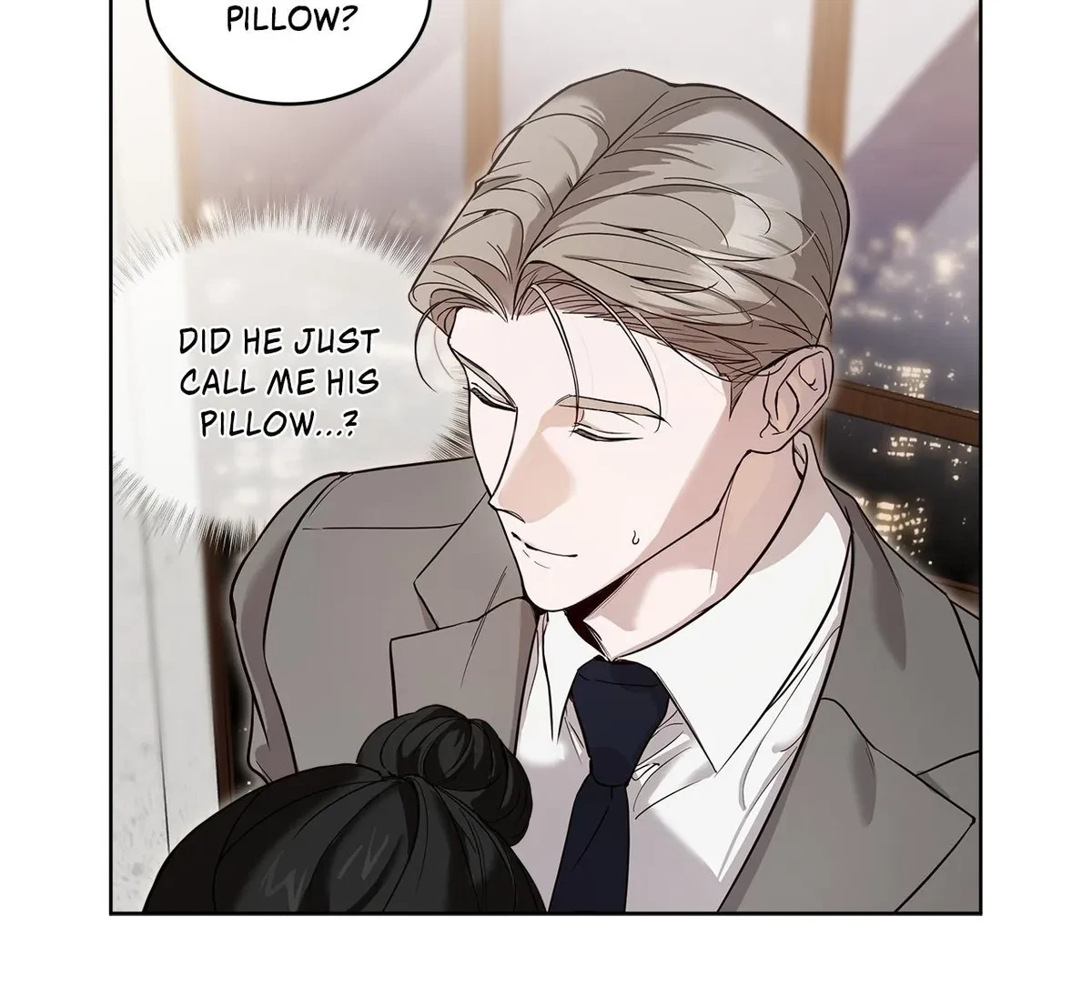 Chapter 27, page 18