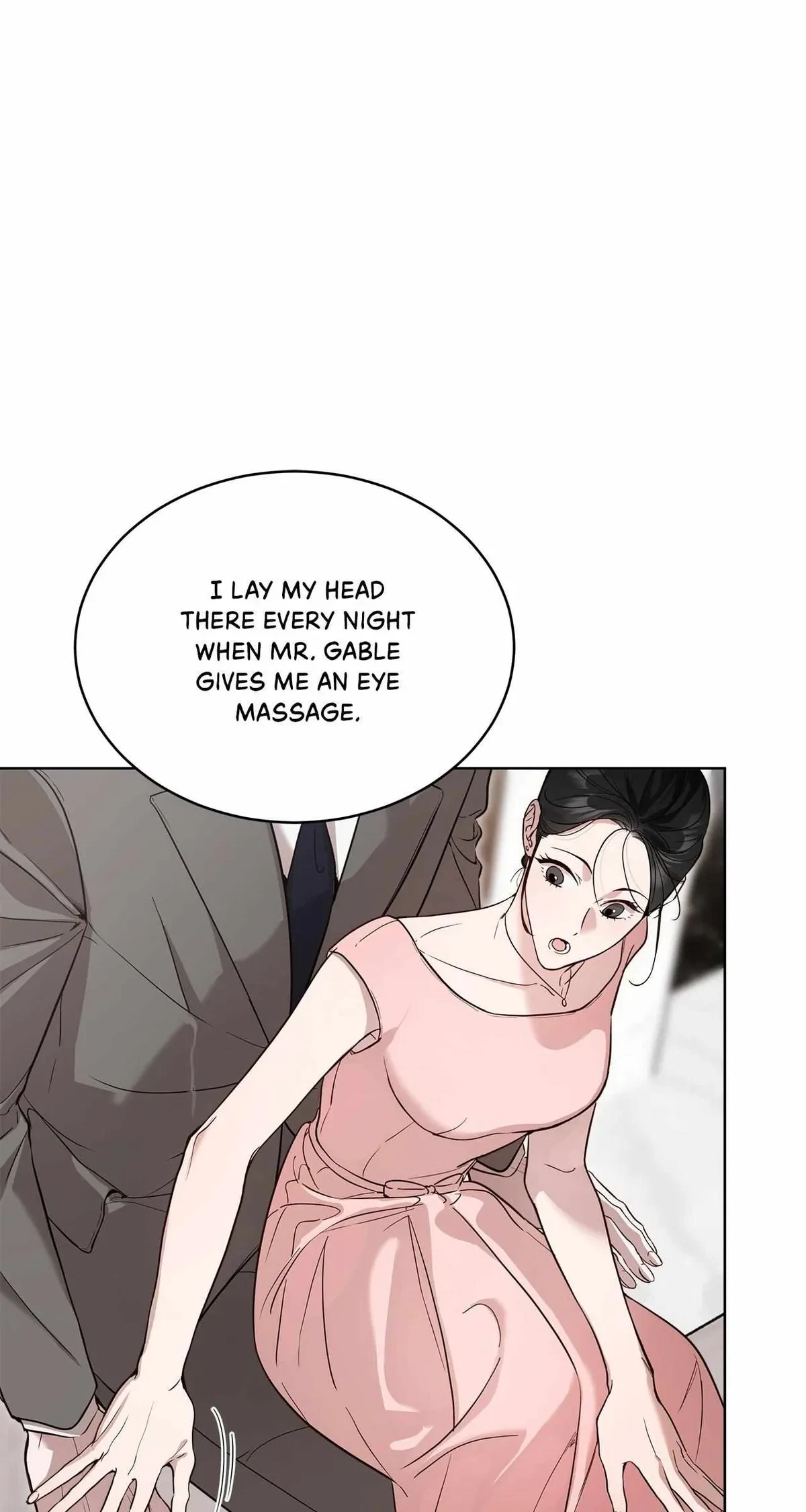 Chapter 27, page 19
