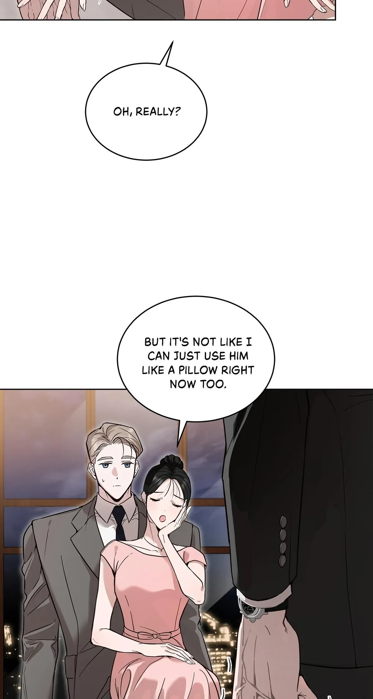 Chapter 27, page 20