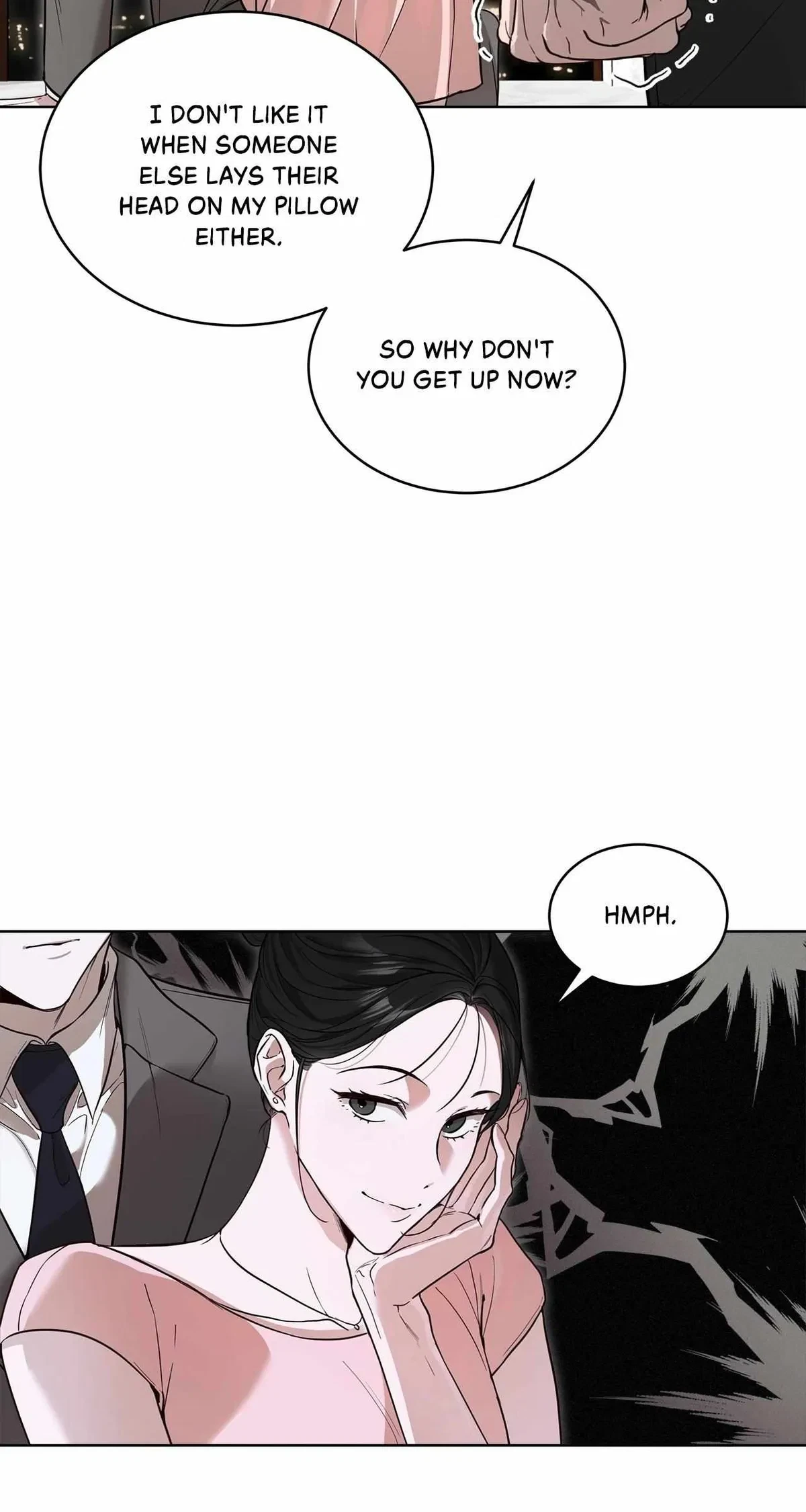Chapter 27, page 21