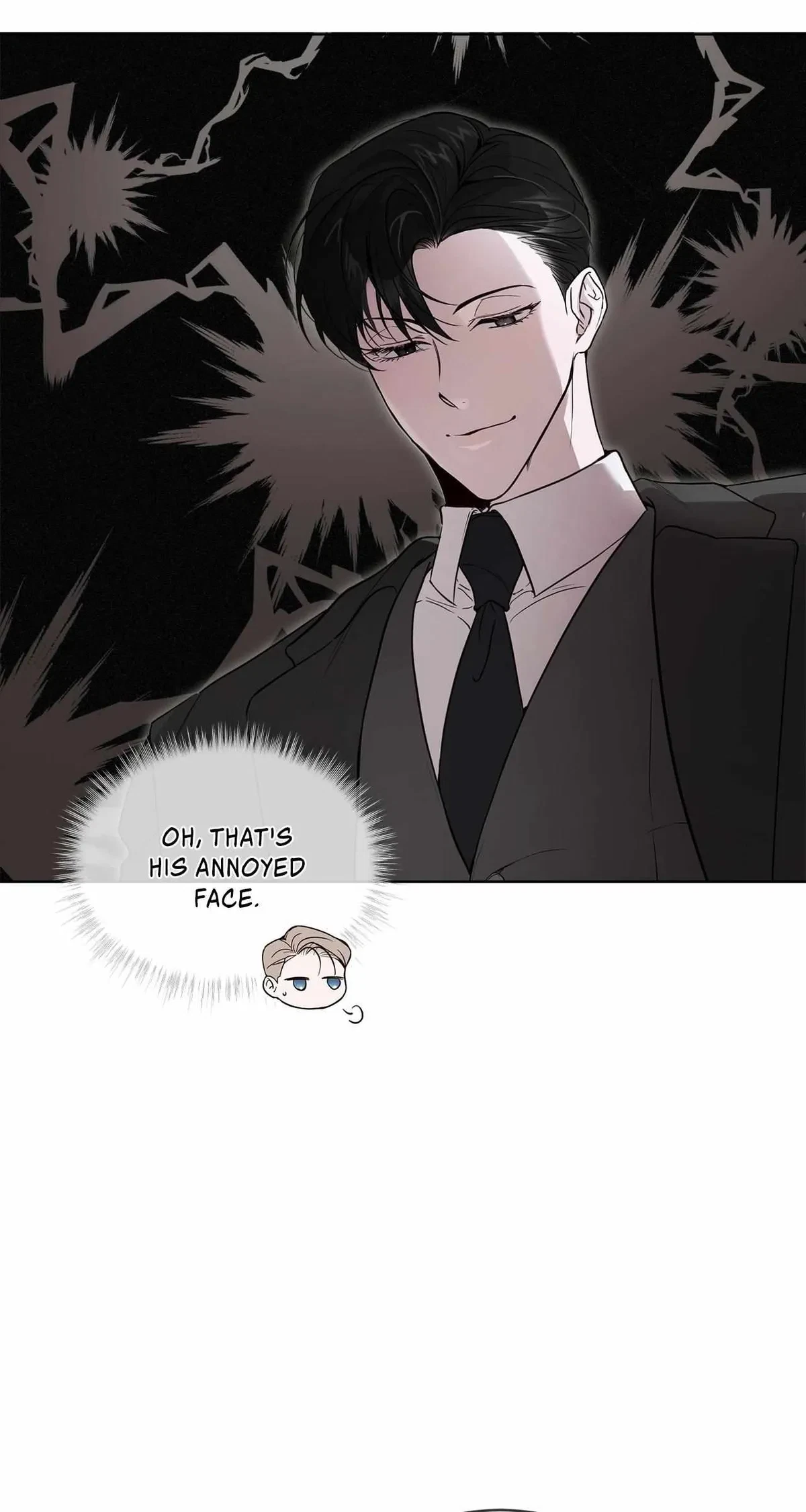 Chapter 27, page 22