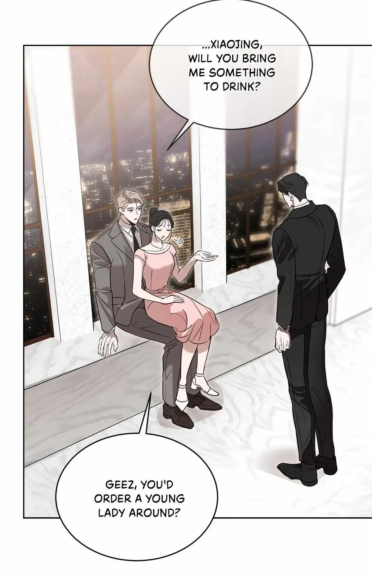 Chapter 27, page 23