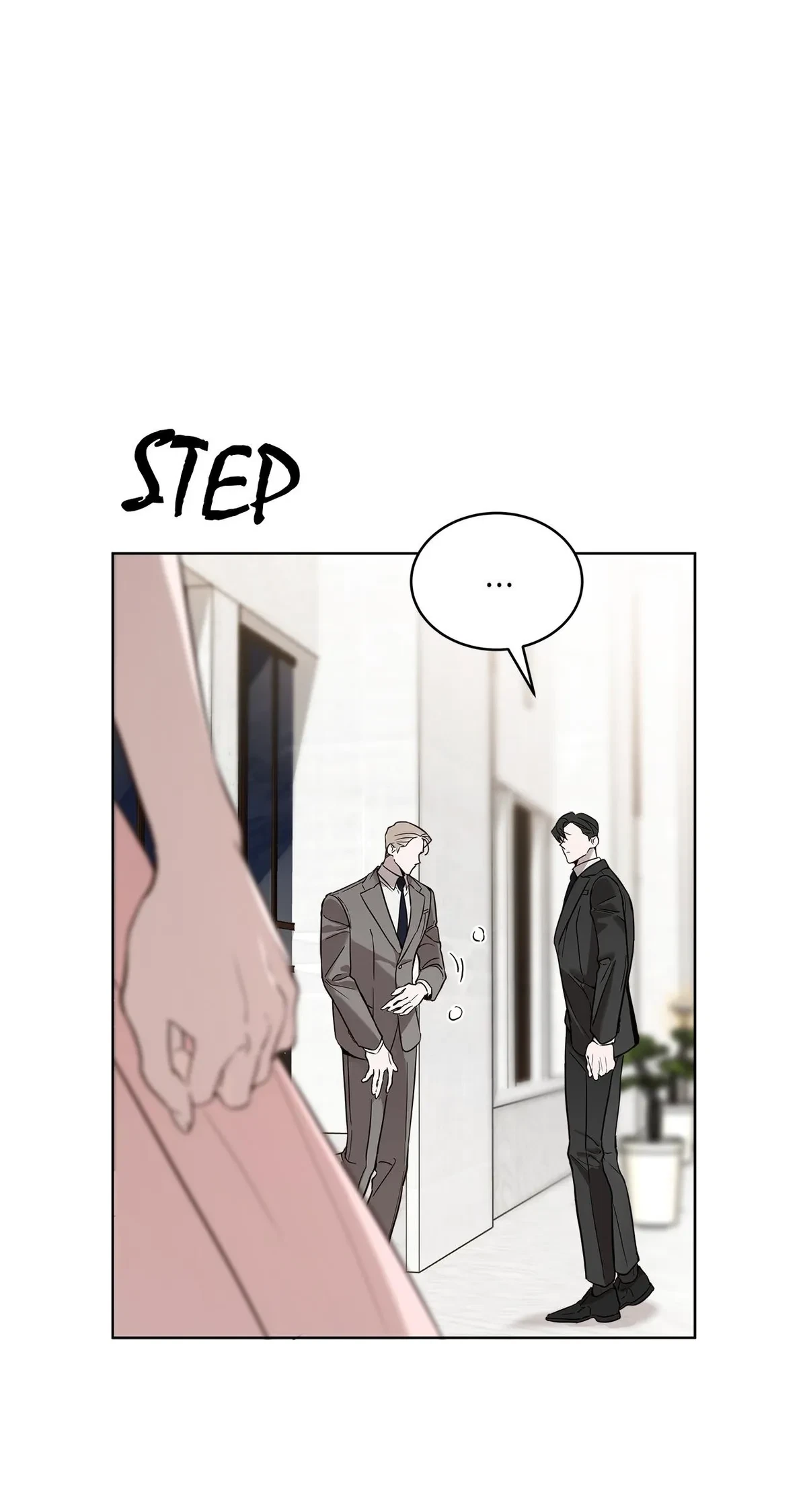 Chapter 27, page 24