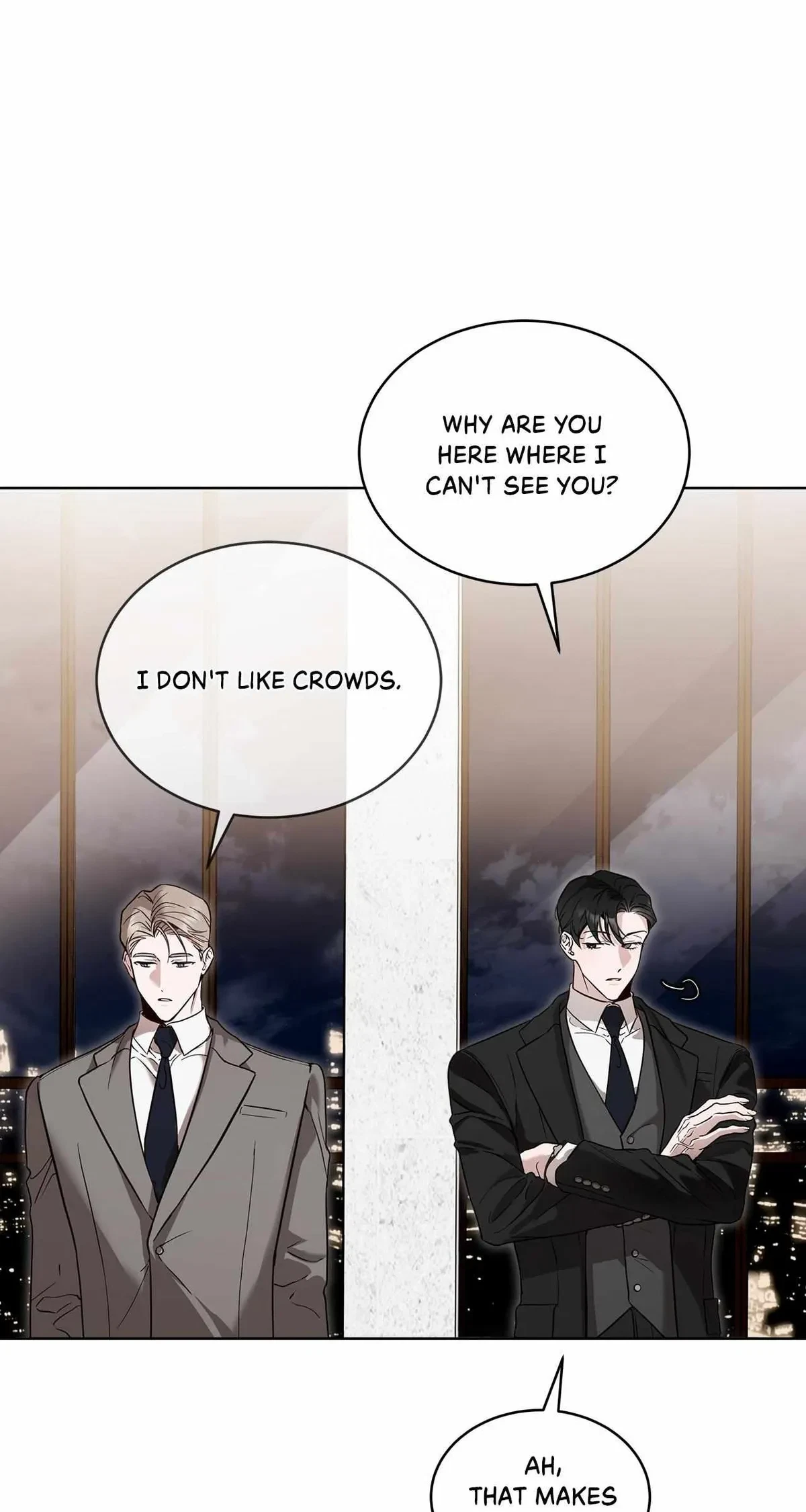 Chapter 27, page 25