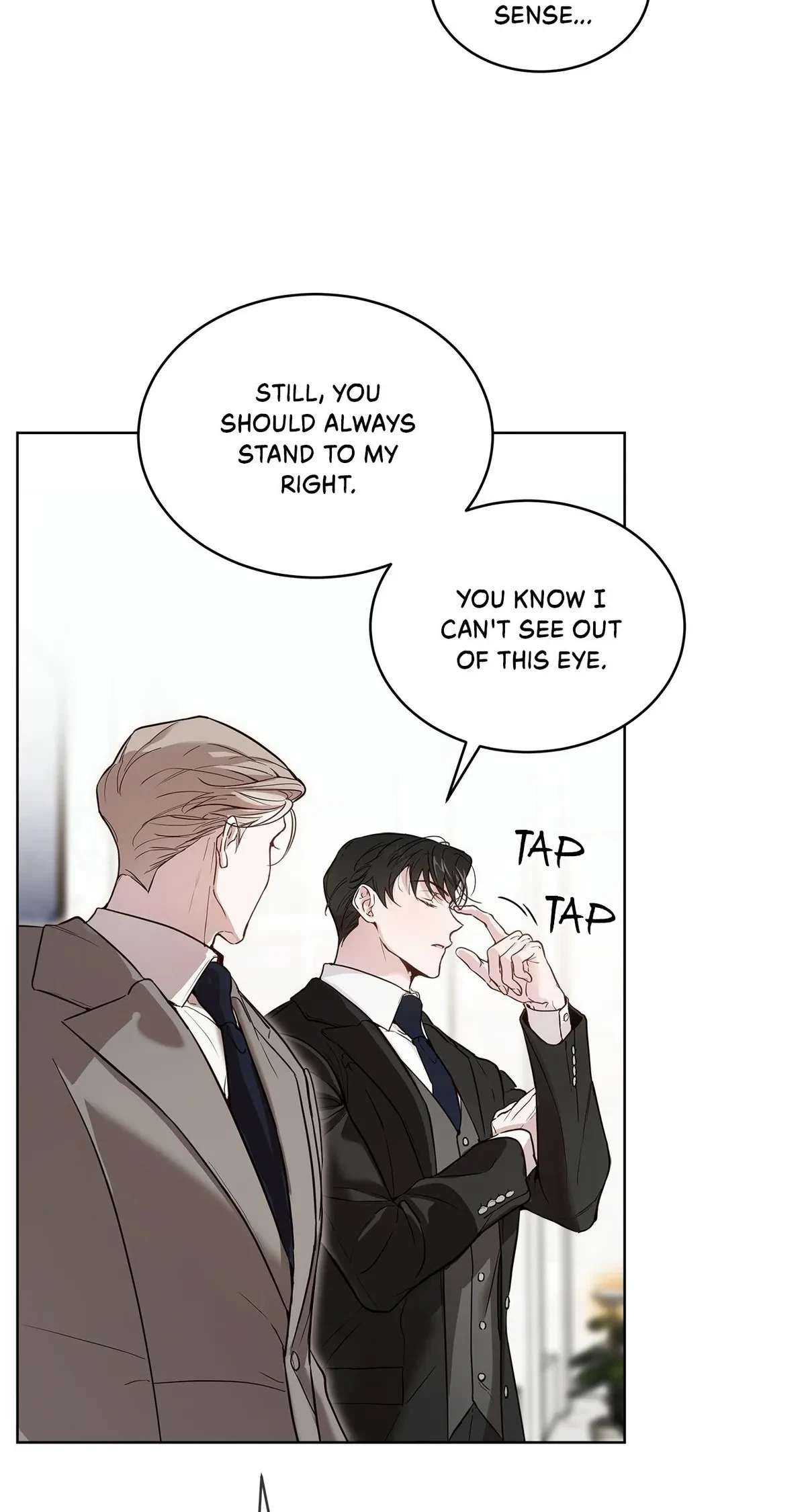 Chapter 27, page 26