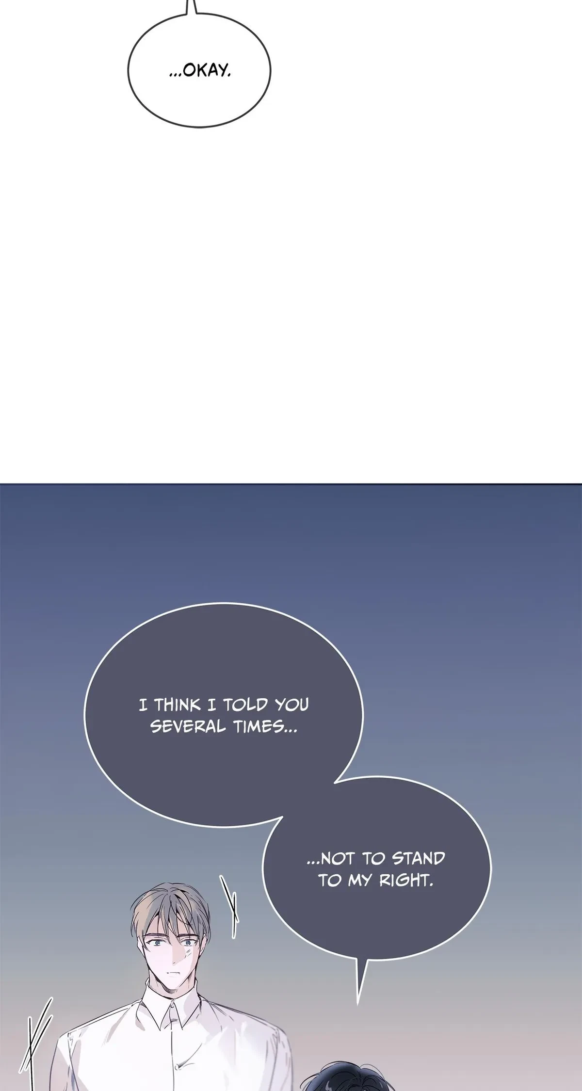 Chapter 27, page 27