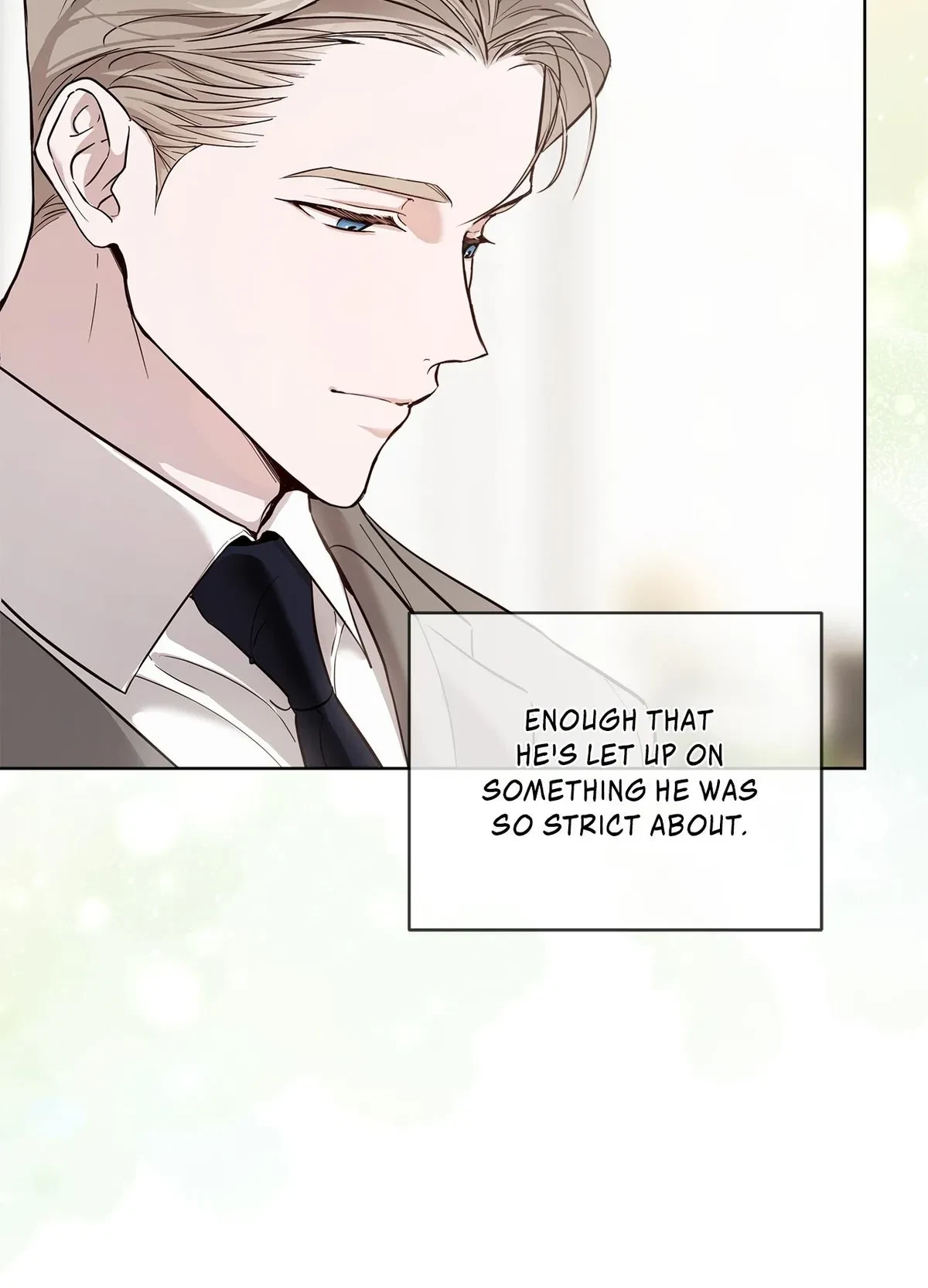 Chapter 27, page 29