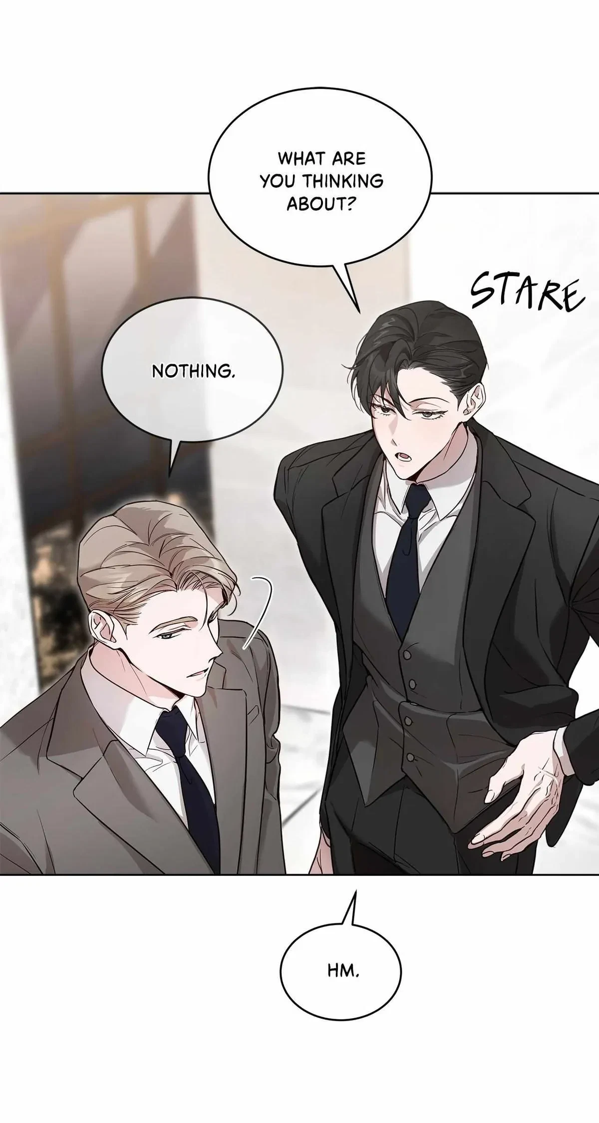Chapter 27, page 30