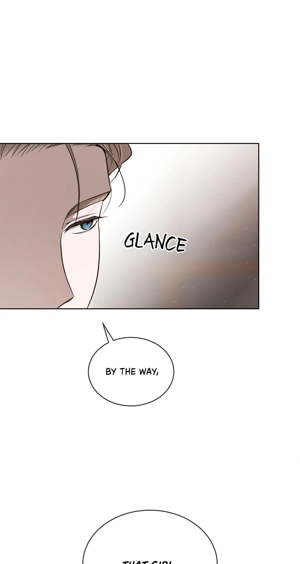 Chapter 27, page 31