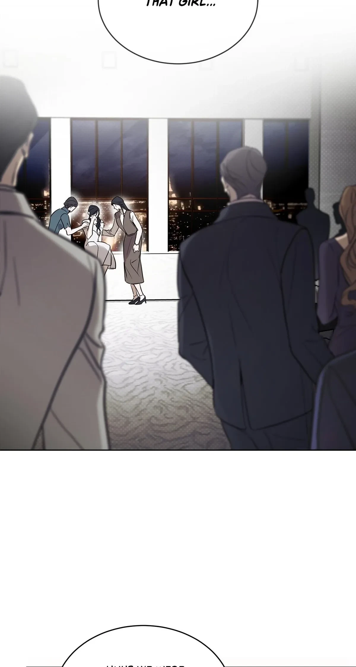 Chapter 27, page 32